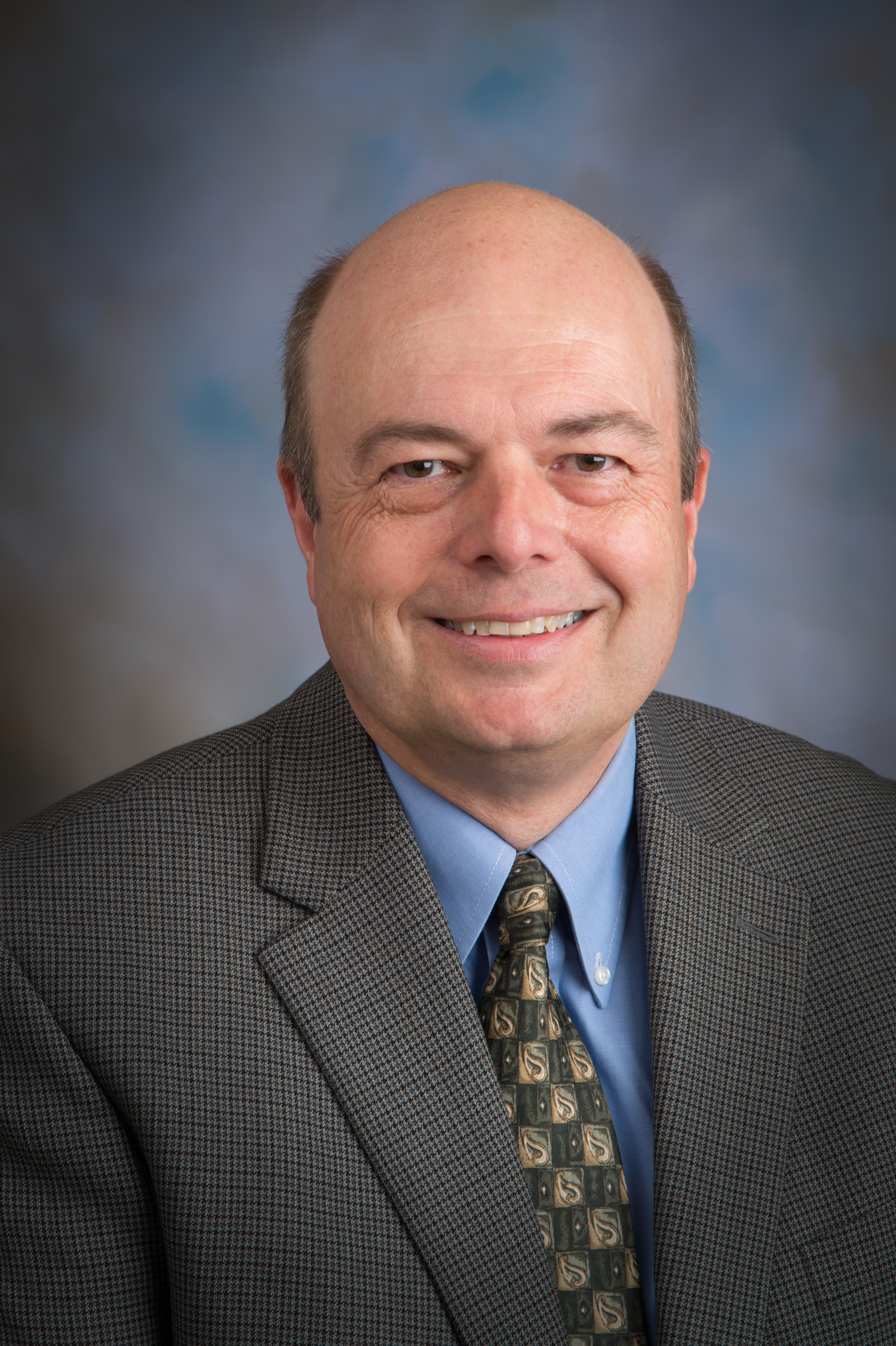 Dr. Jeffrey L. Collett, Jr. Selected as New Technical Editor-in-Chief of the Journal of the Air & Waste Management Association