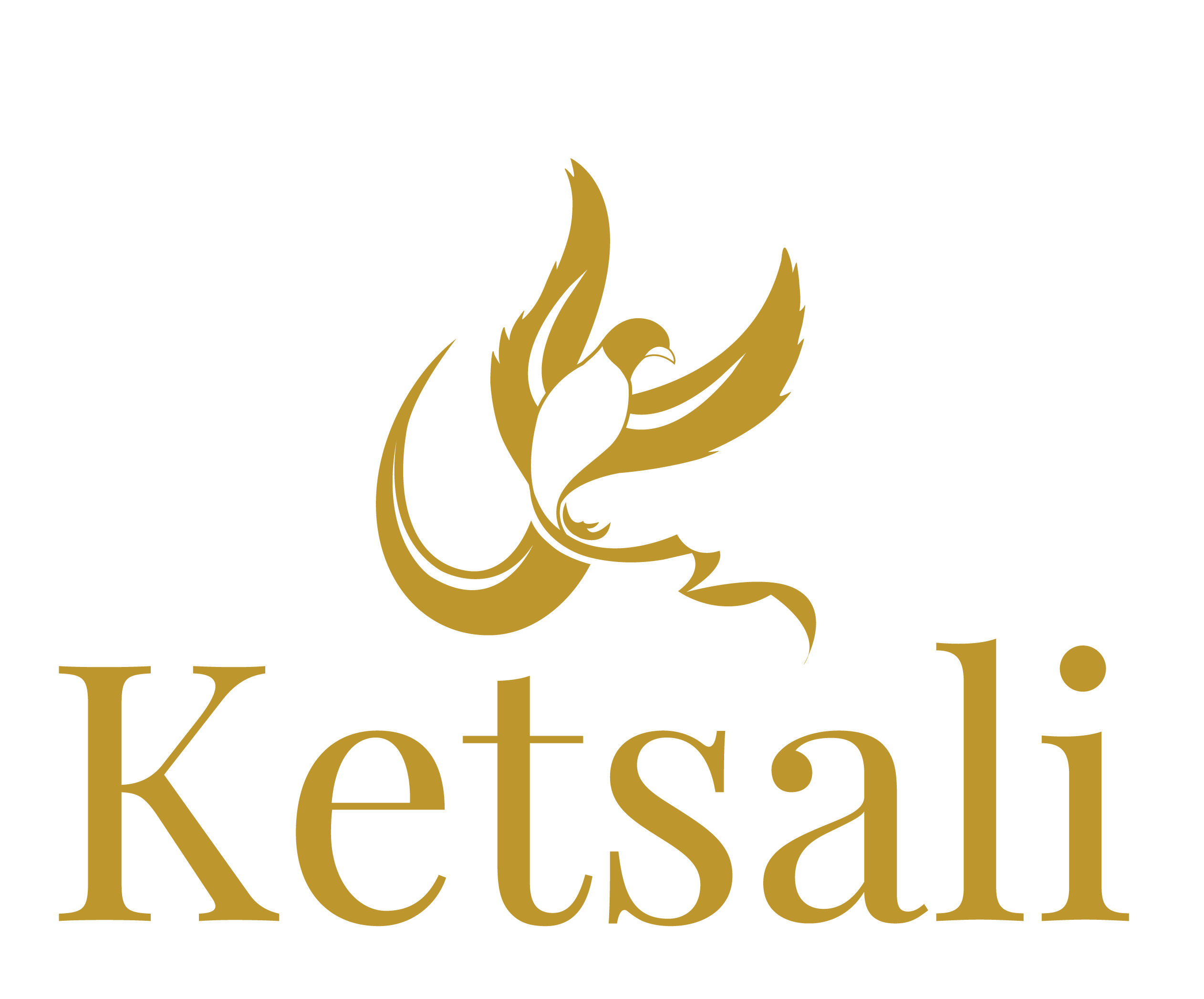 Ketsali Launches a New Category of Ultra-Luxury Second Home Ownership