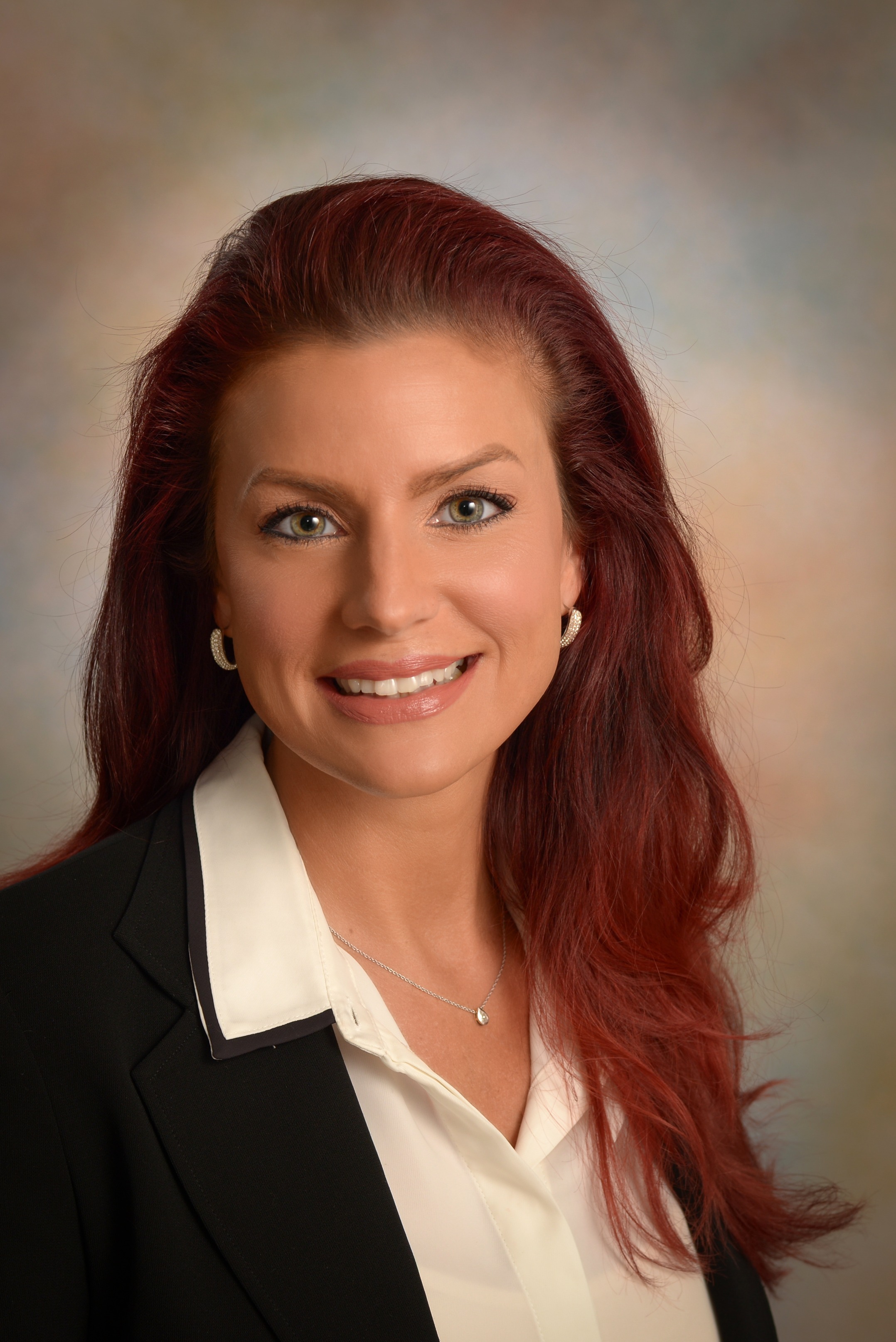 Amy Coddington Promoted to Account Executive at RT Environmental & Construction Professional