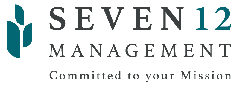 SEVEN12 Management Appoints Amy Luckado Chief Operations Officer
