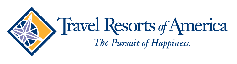 Travel Resorts of America Acquires Midwest Outdoor Resorts