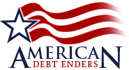 American Debt Enders Allows Consumers to Become Debt Free