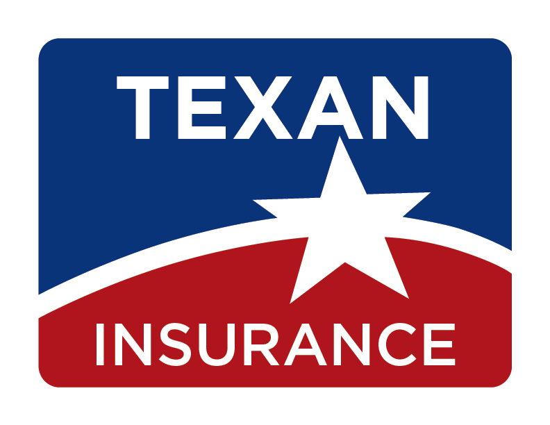Texan Insurance Acquires Texans Insurance & Financial Group to Expand Service in Sugar Land, TX