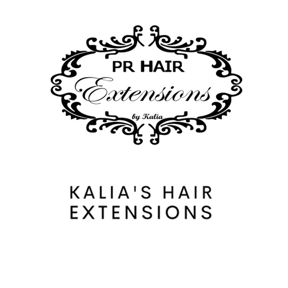 Kaliopi Matheakis of PR Hair Extensions Will Showcase at New York Fashion Week Highlighting the Artistry of Hair Extensions at Sony Hall Powered by Runway 7 Fashion