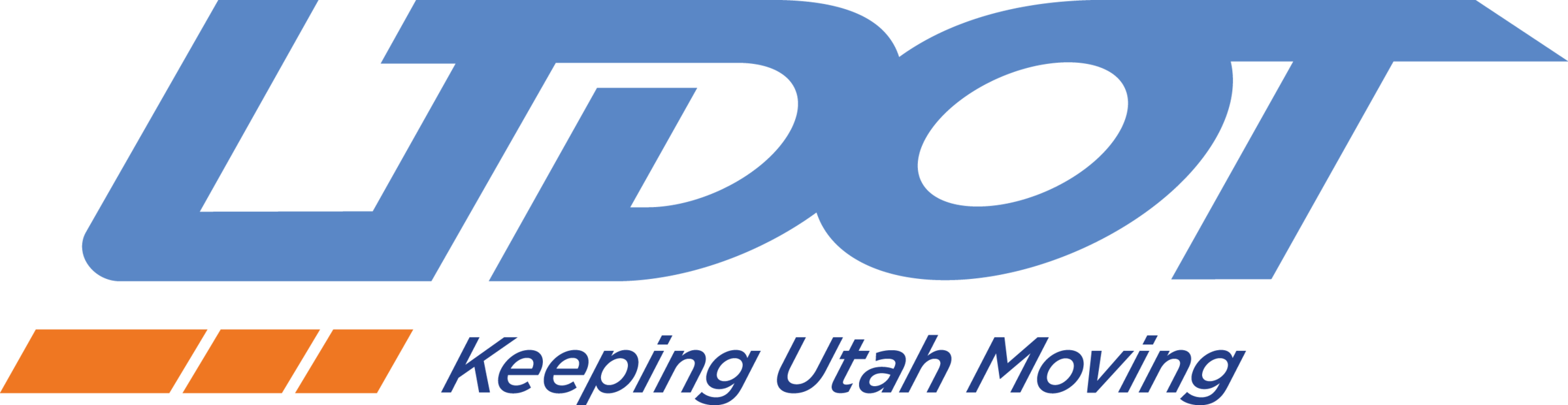 Utah Department of Transportation Announces Its First Online Auction for 2022; SVN Auction Services to Coordinate Online Auction