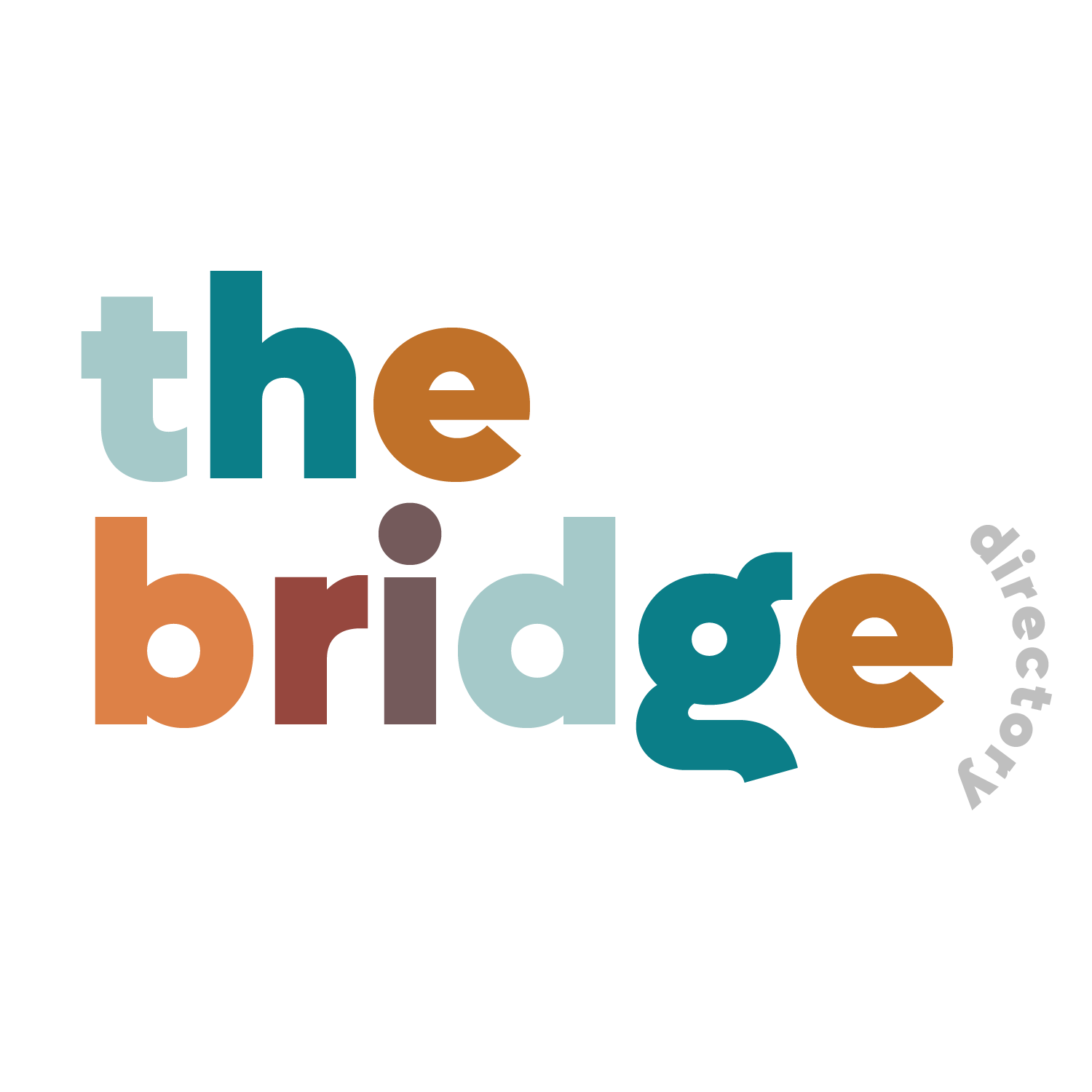 Announcing Official Launch of The Bridge Directory: Connecting Families of Color with Birth Professionals of Color