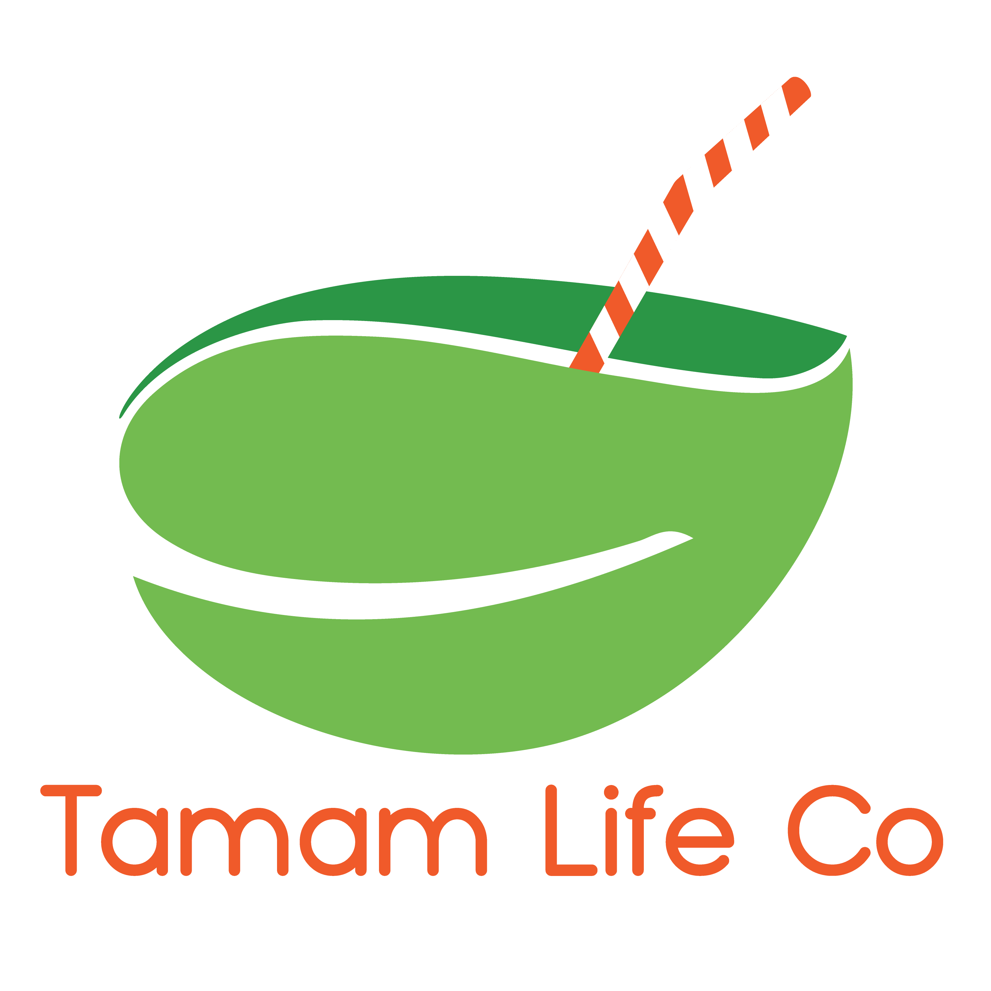 Montgomery County Food Bank Partners with Health and Wellness Company Tamam Life to Sponsor Its Outrun Hunger Event for 11th Most Populated County in Texas