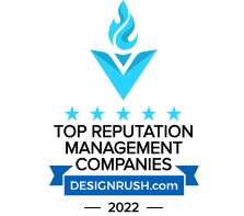 CDJ & Associates Awarded as One of the Nation's Top 30 PR/Reputation Management Firms by DesignRush