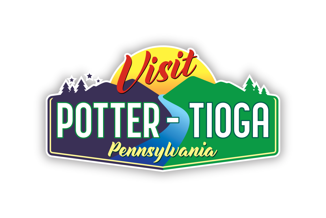 Visit Potter-Tioga Featured as Central PA Business Leader in Forbes, Fortune & Entrepreneur Magazines
