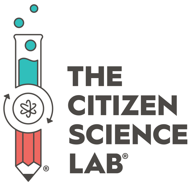The Citizen Science Lab Receives $75,000 Moonshot Grant to Create Experimental STEM Libraries