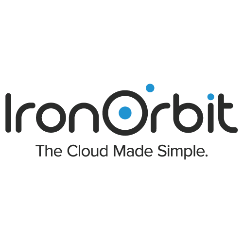 IronOrbit Uses the World’s Most Powerful Data Center GPU