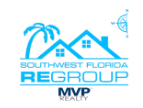 Southwest Florida R.E. Group Introduces "Refer a Friend" for Potential Homebuyers and Sellers in Florida