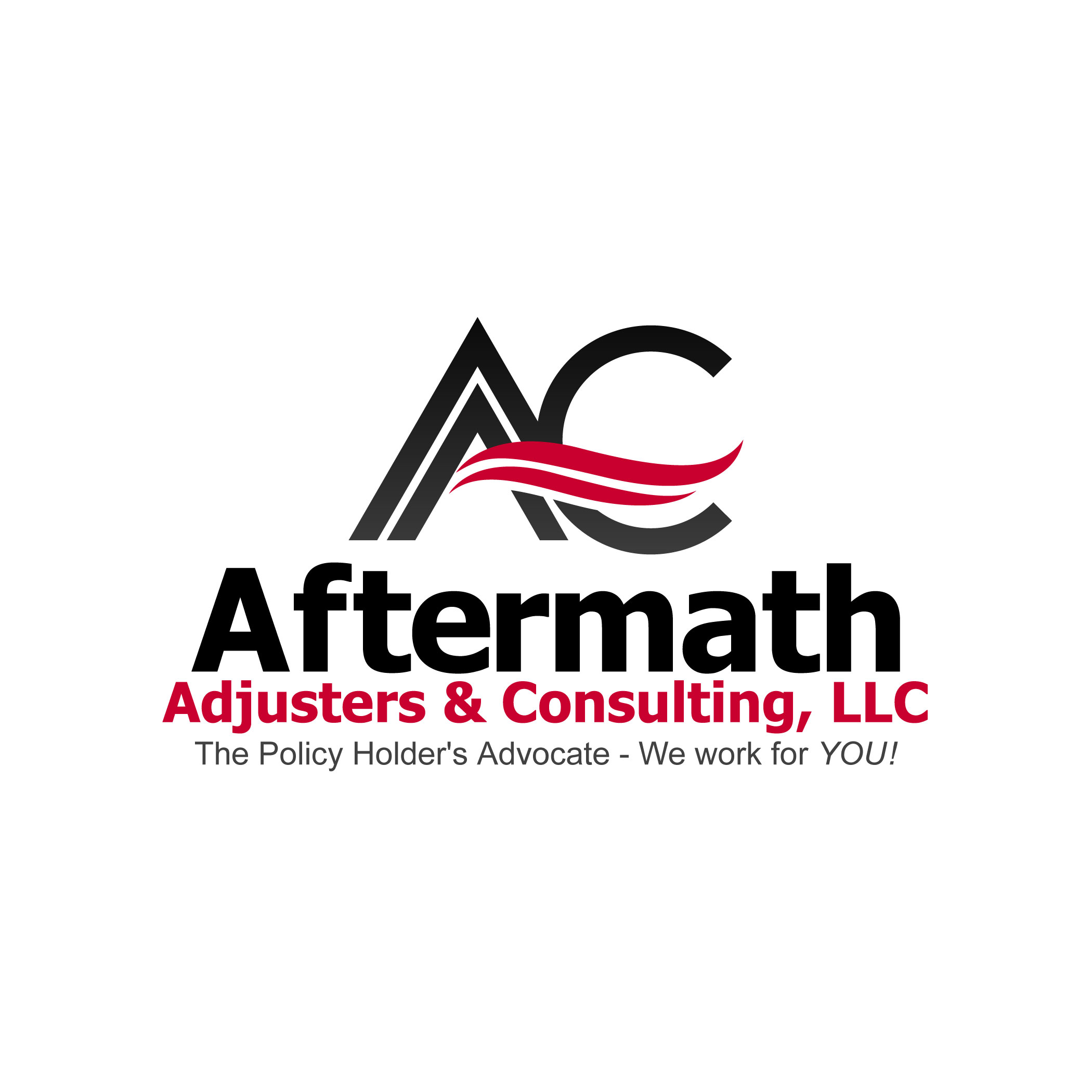 Aftermath Adjusters & Consulting Recommends Water Backup Coverage