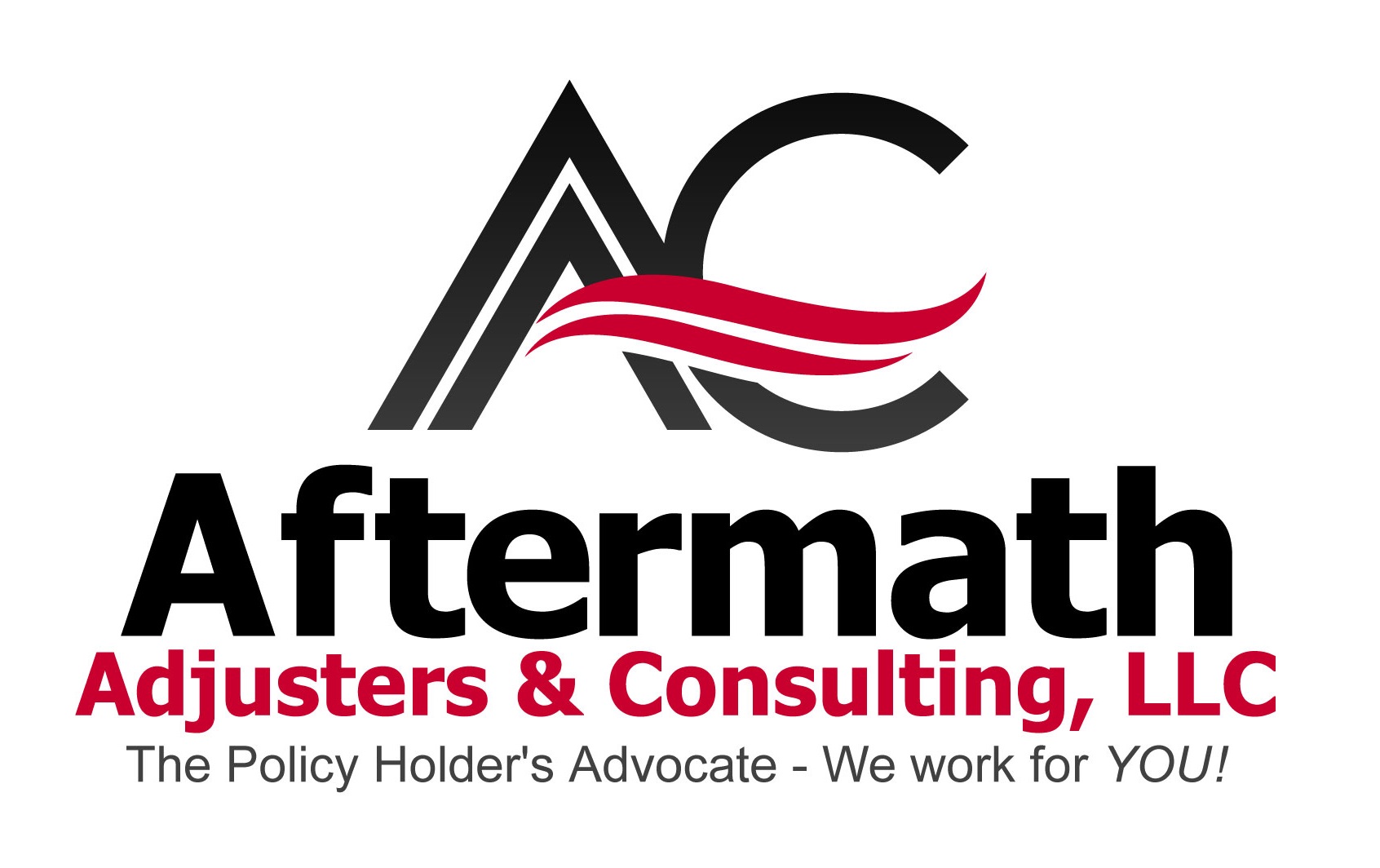 Aftermath Adjusters & Consulting Helps Clients with Burst Pipe Claims