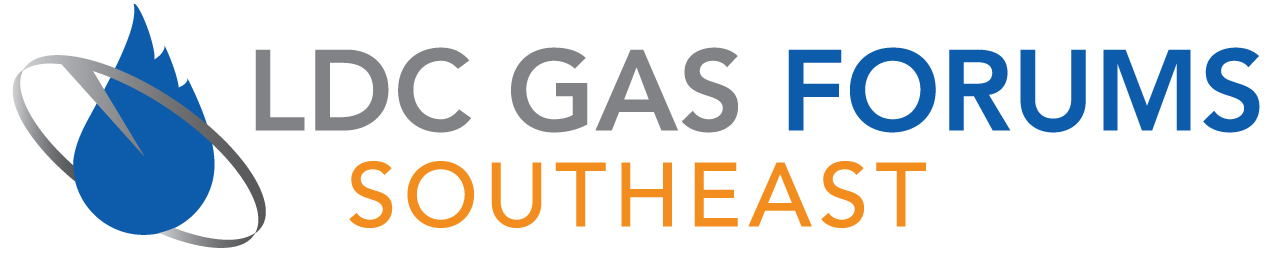 The LDC Gas Forum Southeast Occurs March 21-23, 2022 at the Westin Harbor Golf Resort & Spa