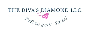 Diva's and Diamond LLC is an Inclusive Fashion Store That Has Released a New Range of Body Positive Clothing