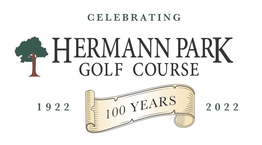 Hermann Park Golf Course Celebrates 100 Years