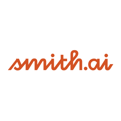 Smith.ai Named as One of the Best Places to Work by Business Intelligence Group