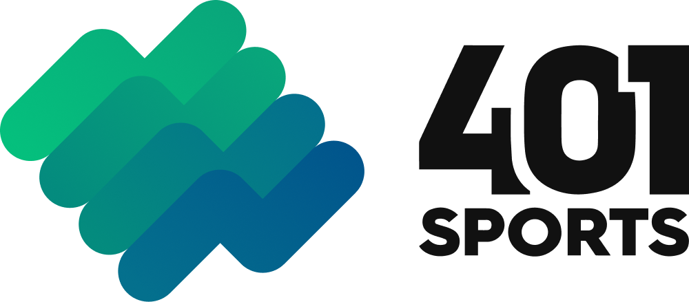 401Sports Closes Series A Groundbreaking Fantasy Sports Platform