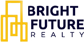 BrightFuture Realty Emerges as a Quadrilingual Broker for Homebuyers and Sellers in St. Maarten