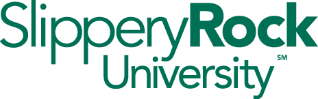 Slippery Rock University Featured in Forbes, Fortune and Entrepreneur Magazines