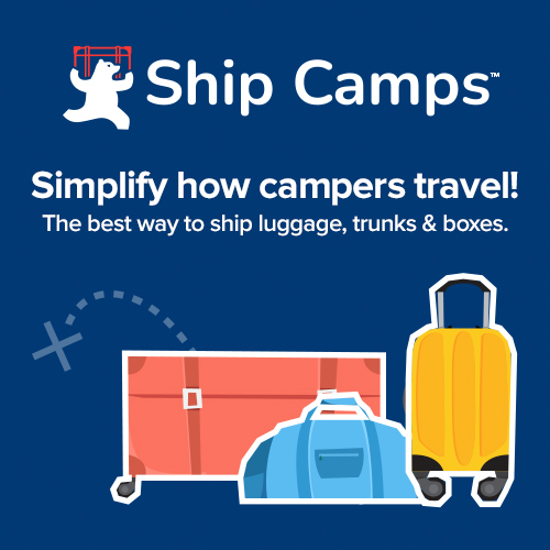 Ship Camps and CampMinder Partner to Provide a Seamless Solution for