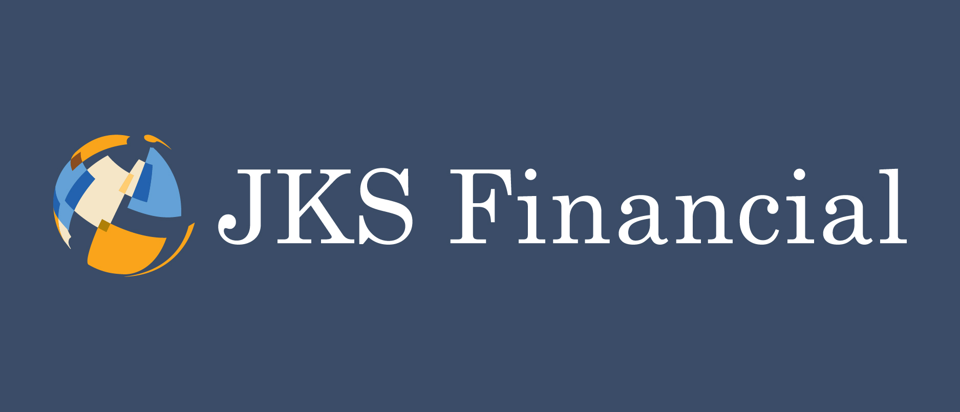 JKS Financial Donates to United Way of Southwestern Pennsylvania Through Rebound Rewards