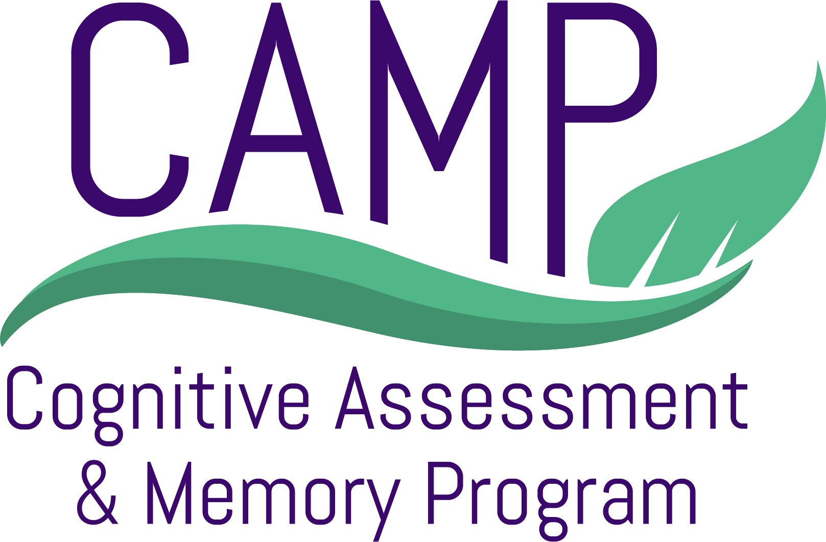C.A.M.P Brings New Hope to Alzheimer’s and Dementia Patients