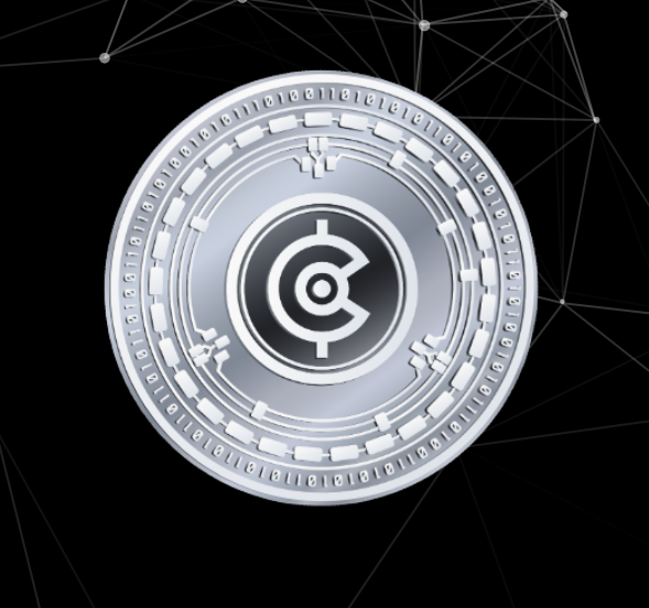 New Cryptocurrency Shield Coin Aims to Offer Investor Protection in the DeFi Crypto Space