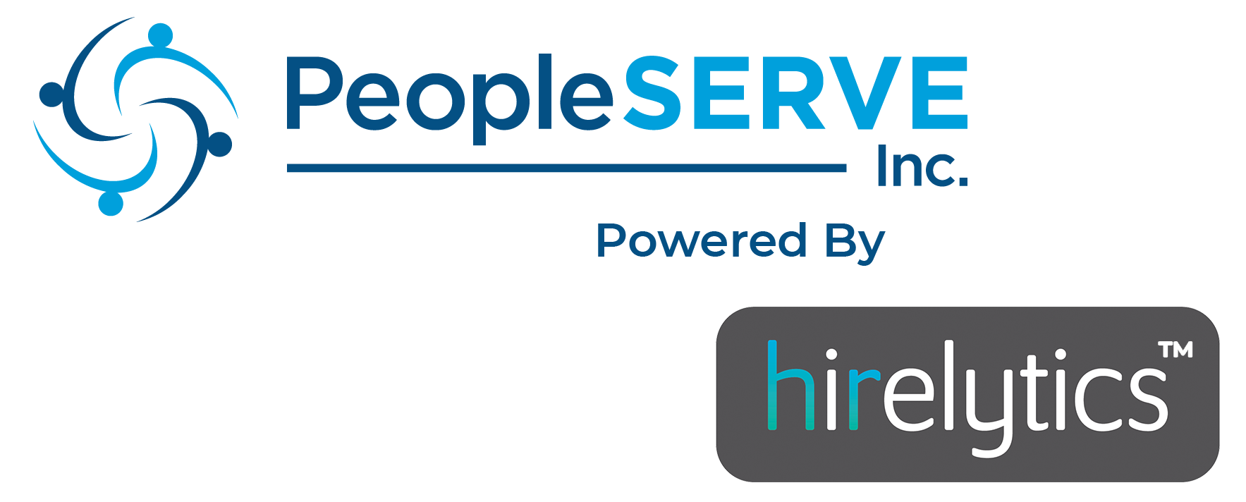 PeopleSERVE, Inc. Releases Hirelytics™, a Software Application That Incorporates People Analytics Into the Talent Acquisition & Retention Process