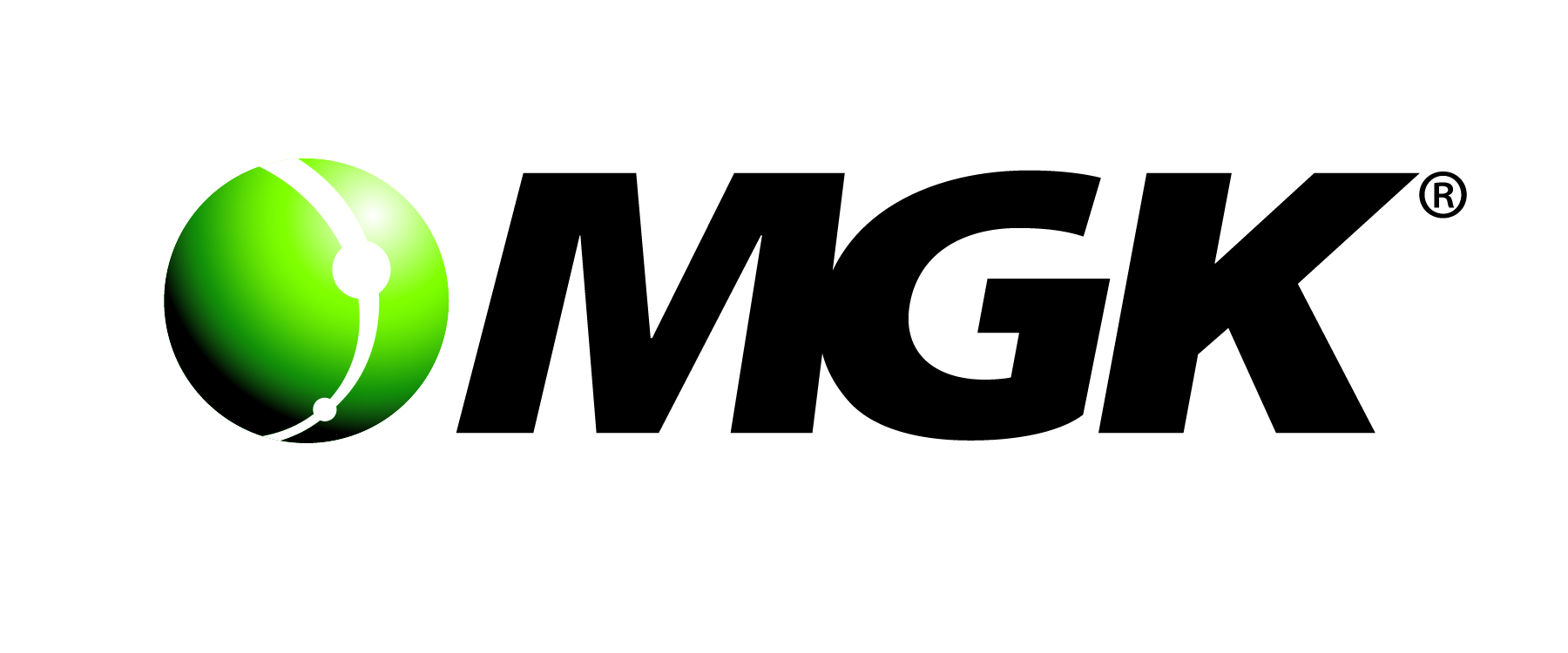 MGK Acquired DeBug Brands from Agro Logistic Systems, Inc.