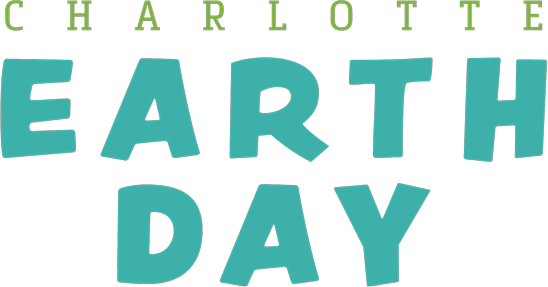 Charlotte Earth Day 2022 - All Together Now