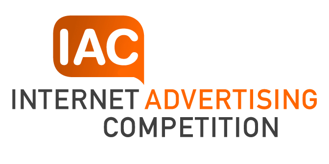 World wide web Internet marketing Association Announces the Winners of the 2022 Web Advertising Competitors Awards