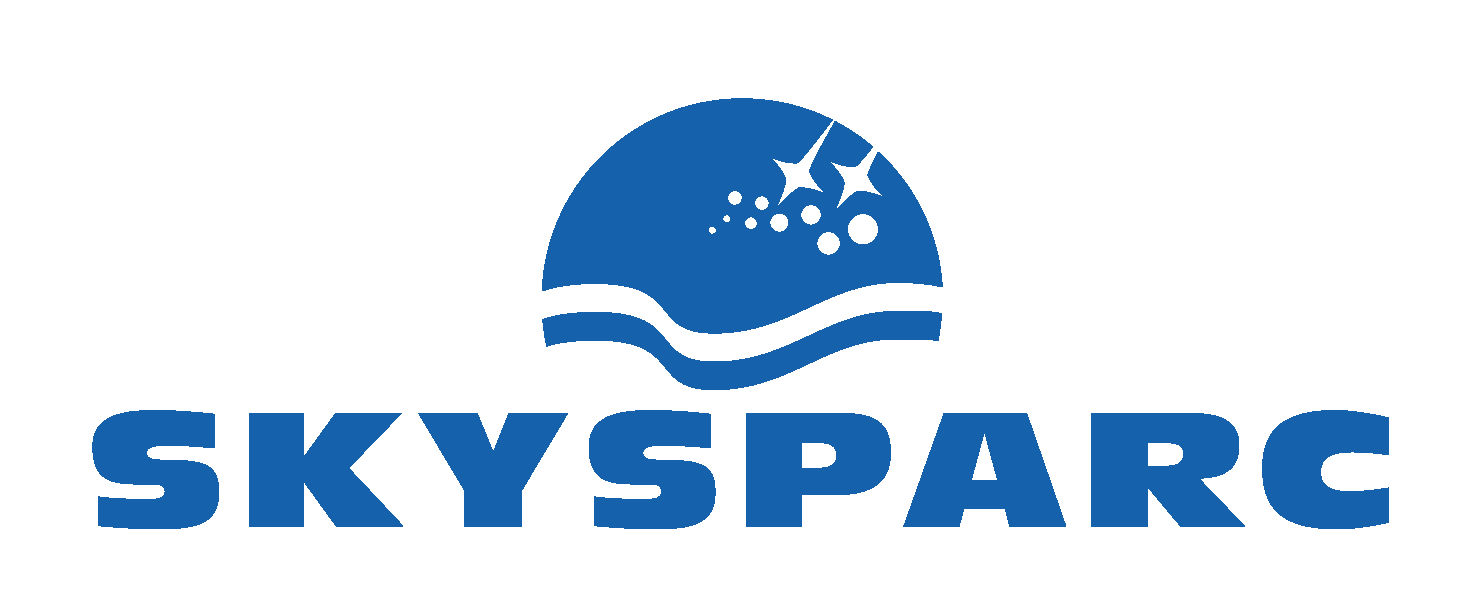SkySparc OmniFi Integrates Nordea’s Instant Reporting API to Enhance Intraday Liquidity Management for Telia Company
