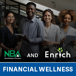 National Bankers Community Alliance Partners with iGrad and HBCU Community Development Action Coalition on Financial Wellness Pilot Program to Reduce Racial Wealth Gap