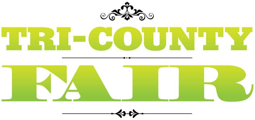 Tri-County Fair is Back June 16-19, 2022 in Rockaway, NJ