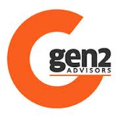 Gen2 Advisors and Oaklins DeSilva+Phillips Announce Strategic Partnership to Support M&A Activity in the Insights & Analytics Industry
