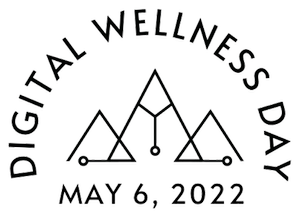 International Digital Wellness Day Will be Celebrated Globally on May 6, 2022