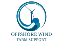 Offshore Wind Farm Support Achieves WOSB Status