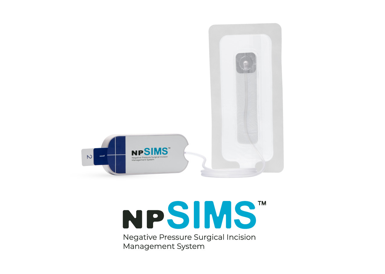 Aatru Medical Announces Latin America Distribution Agreement for Their Innovative NPSIMS™ Negative Pressure Surgical Incision Management System