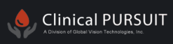 ClinicalPURSUIT’s State-of-the-Art Patient Registry System is a One-Stop Solution for Instant Data Collection