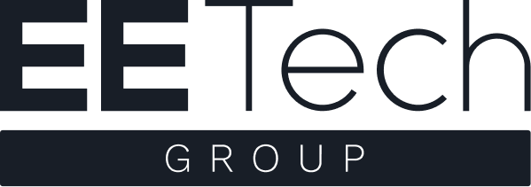 EETech Merges with Big Zeta and Dynamic Range Labs