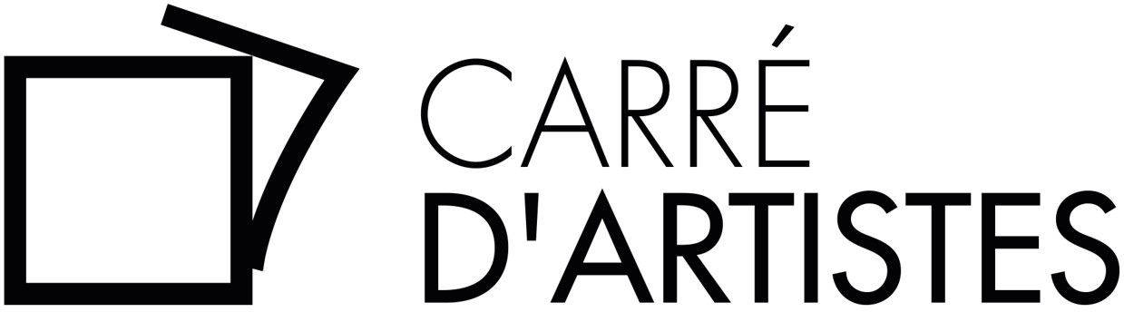 Carré d’artistes Galleries Continues to Expand Worldwide in Both Physical Locations & Online