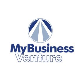 My Business Venture Joins BigCommerce Agency Partner Program