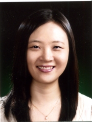 Dr. Eun Um Serves Two Terms at U.S. EPA