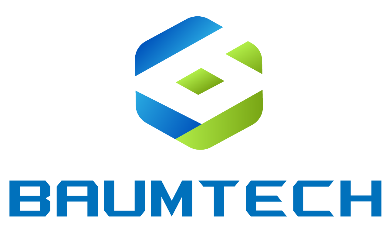 BaumTech Expands Its Managed ATM Services by Partnering with UNOFCU to Provide On-Premise ATM Solutions