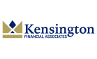 Kensington Financial Associates Launches Premium Financing Platform
