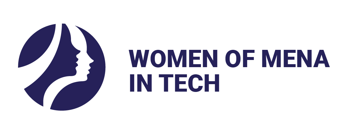 Women Of MENA In Technology, the Largest Organization for Middle Eastern & North African Women in STEM, Announces Its Corporate Partnership with Sciex