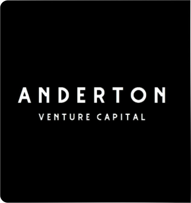 Anderton SICAV Launches New High Income Investment Fund. Gamma Capital Markets Acts as Investment Manager.