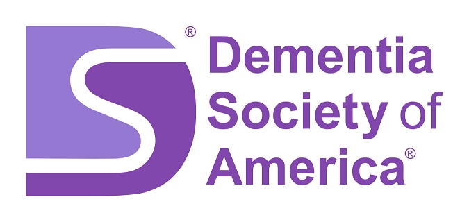 Dementia Society of America® Designates the Month of May as America’s National Dementia Awareness Month™